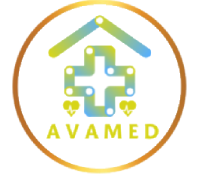 Avanii Health Care