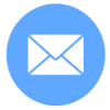 Email logo