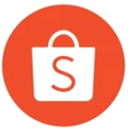 Shopee